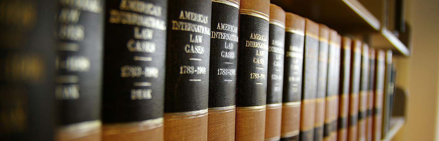 acf-abogados-en-asturias.jpg acf-abogados-en-asturias.jpg