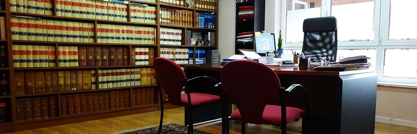 acf-abogados-asturias.jpg acf-abogados-asturias.jpg